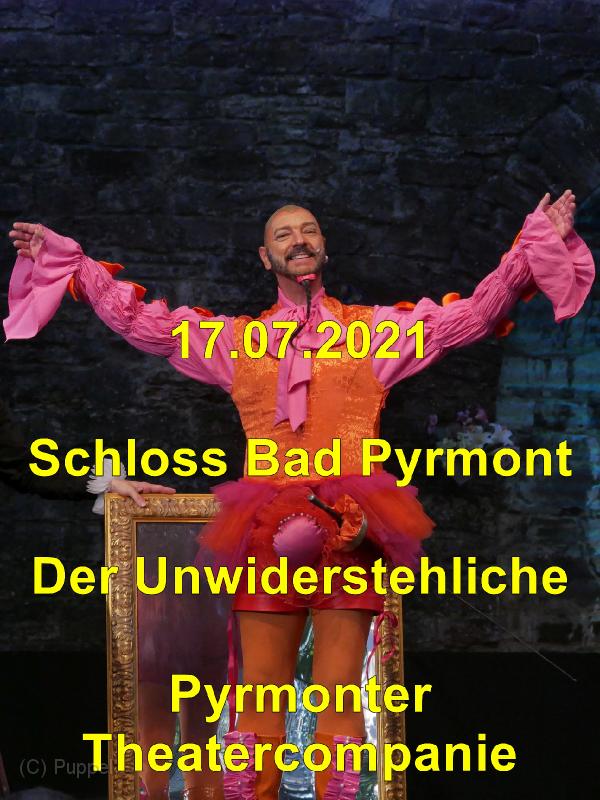 A Der Unwiderstehliche - Pyrmonter Theatercompanie SBP.jpg